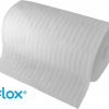 10125 flox dust cloth super static 60x20cm